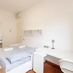 Comfort House 7 Pax - Near Apartment Milan