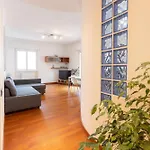 Comfort House 7 Pax - Near Apartment Milan