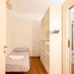 Comfort House 7 Pax - Near Apartment